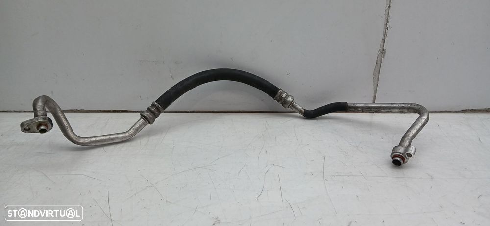 Tubo AC FORD Focus C-Max (DM2) - 1