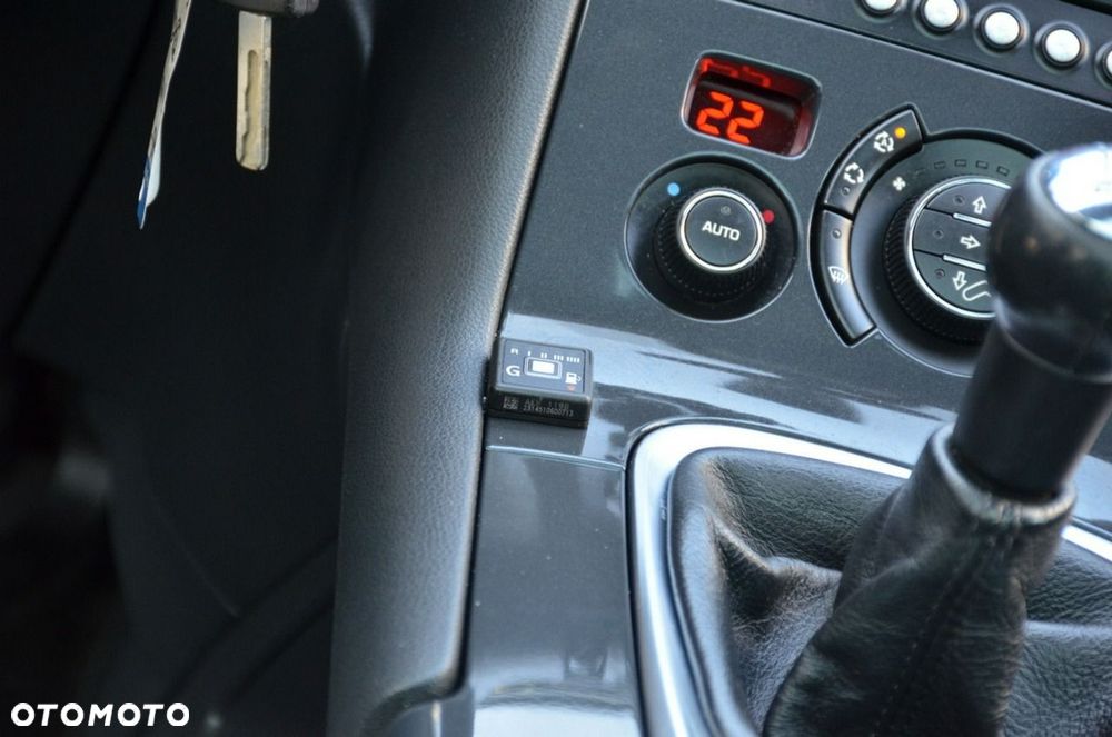 Peugeot 3008 - 38