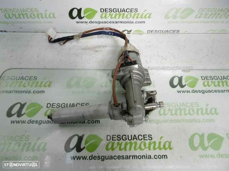 COLUNA DIREÇÃO TOYOTA YARIS 2012 -452000D103 - 1