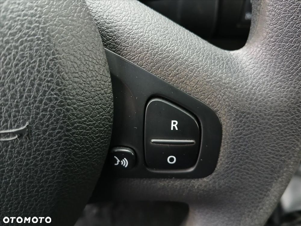 Renault trafic - 14