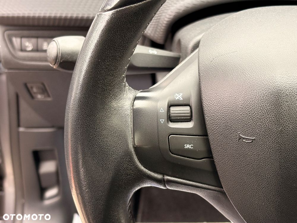 Peugeot 2008 120 VTI Allure - 13
