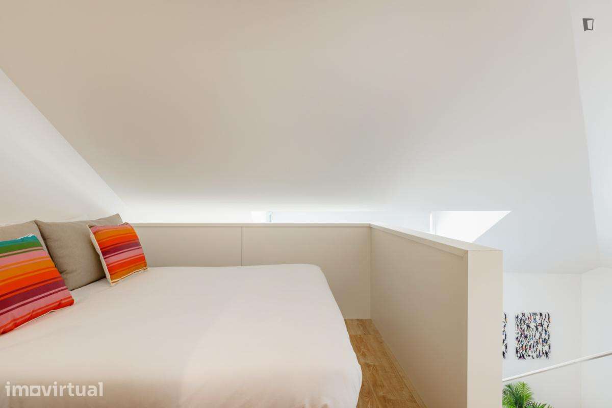 Apartamento com 1 quartos - localizado em Bonfim Porto - Grande imagem: 5/48