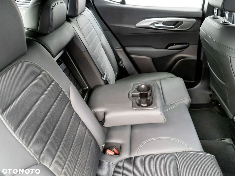 Alfa Romeo Tonale 1.5 T4 GSE mHEV Sprint DCT - 26