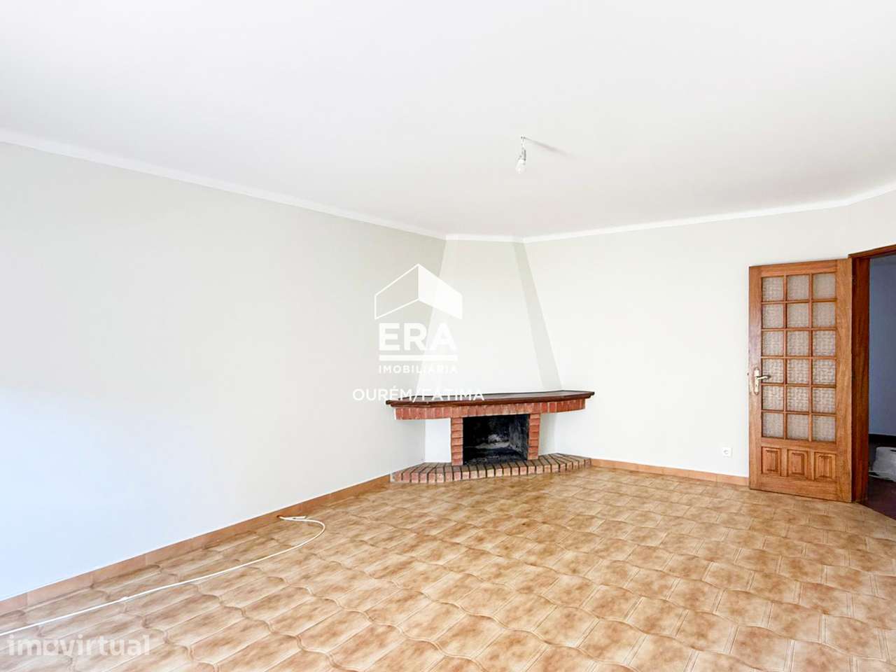 Apartamento T3, Guimarota em Leiria - Grande imagem: 2/16