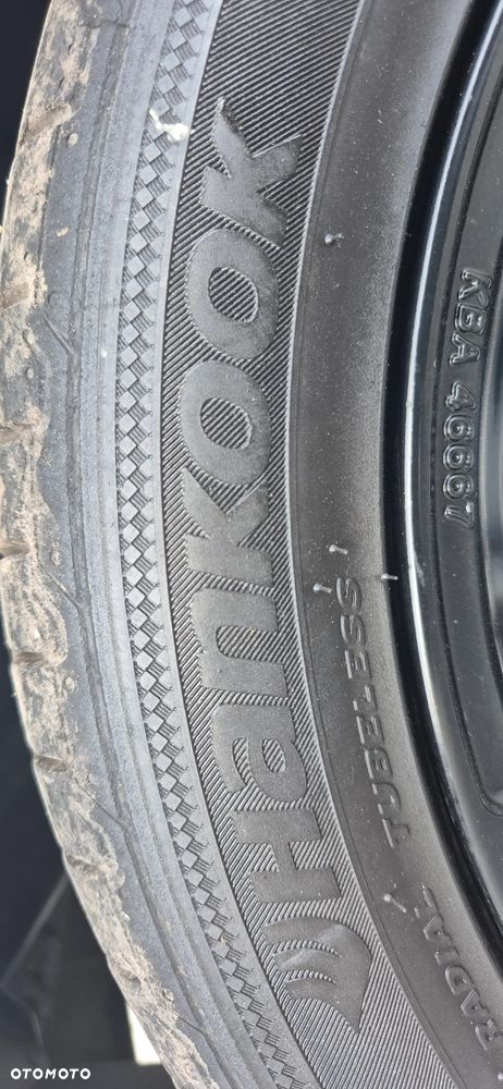 Mitsubishi Colt 1.3 Automatik Motion Plus - 32