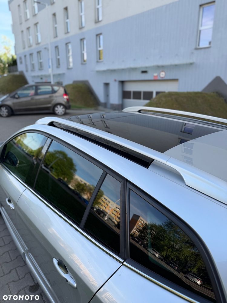 Renault Megane - 14