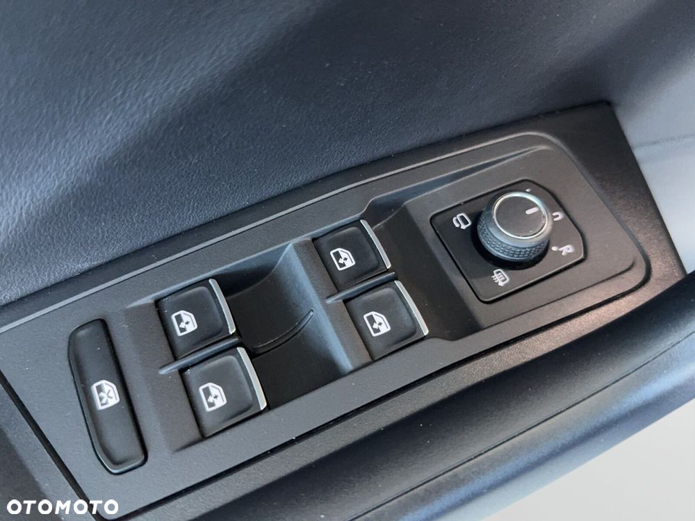 Volkswagen T-Roc 2.0 TSI 4Motion R DSG - 11