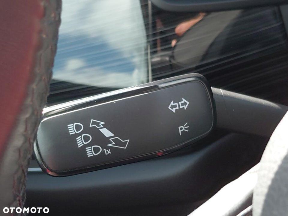 Skoda Kodiaq - 17