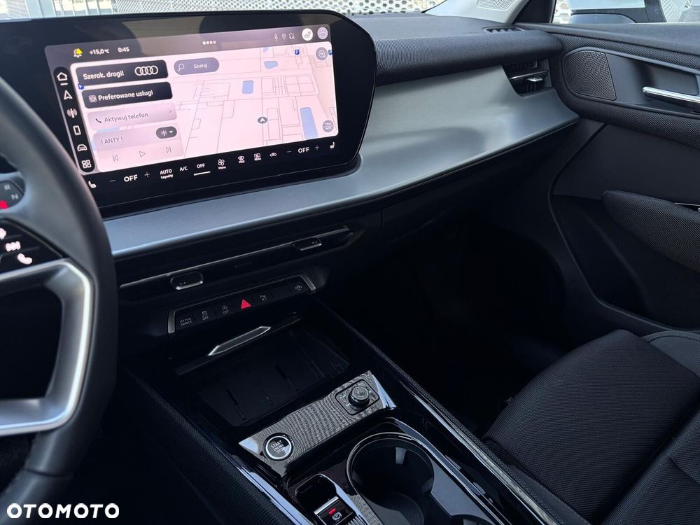 Audi Q3 - 13