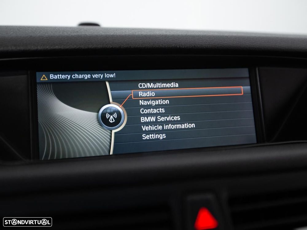 BMW X1 - 22