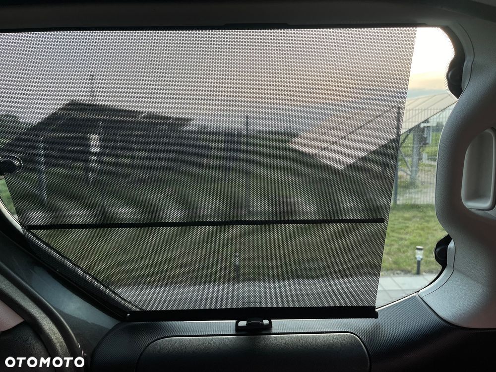 Citroën Berlingo Multispace PureTech 110 SELECTION - 24