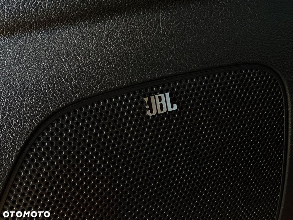 Kia Sportage 1.6 T-GDI AWD DCT GT LINE - 22