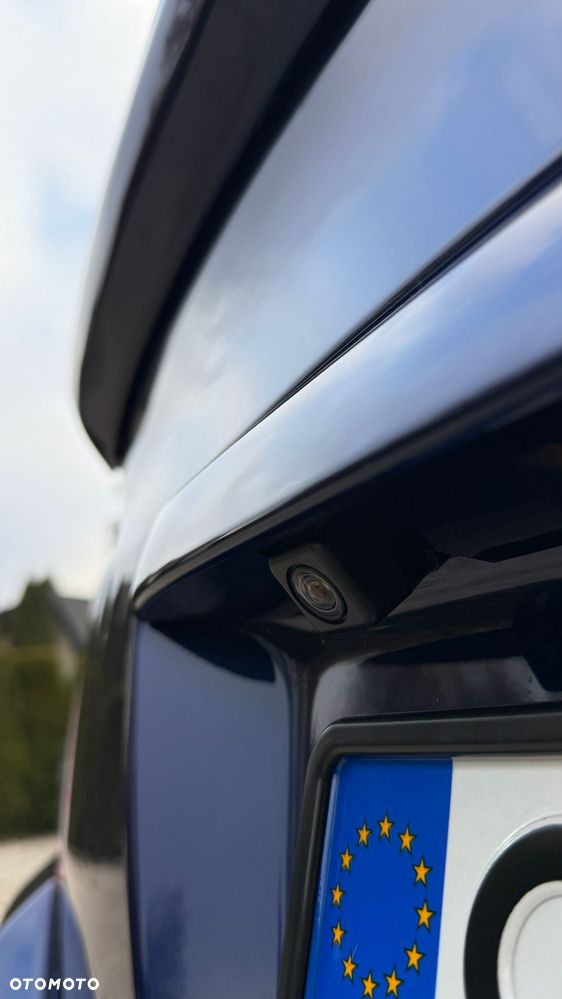 Subaru WRX Final Edition - 15