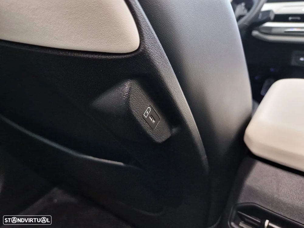 Kia EV4 81.4 kWh GT-Line - 59