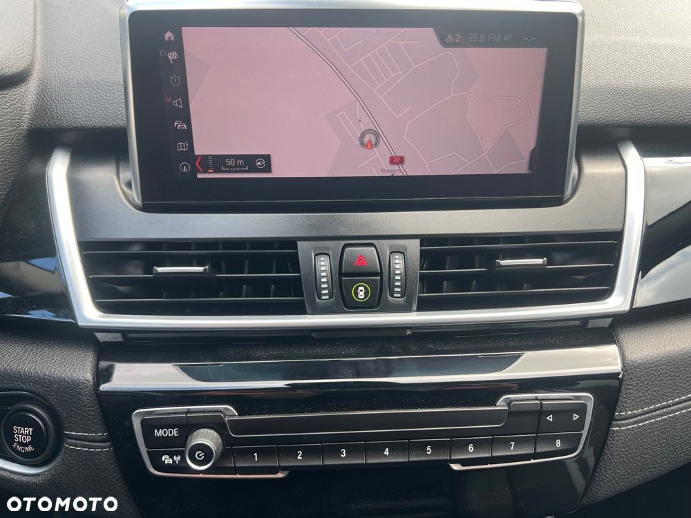 BMW Seria 2 - 34