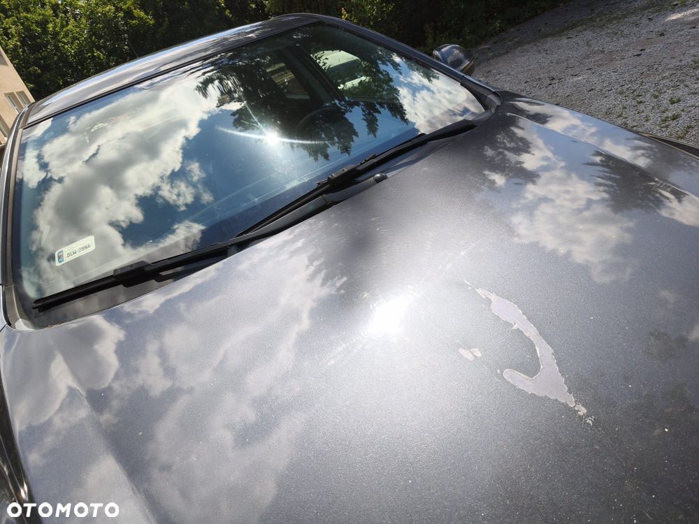 Kia Ceed 1.6 Crdi Comfort - 3