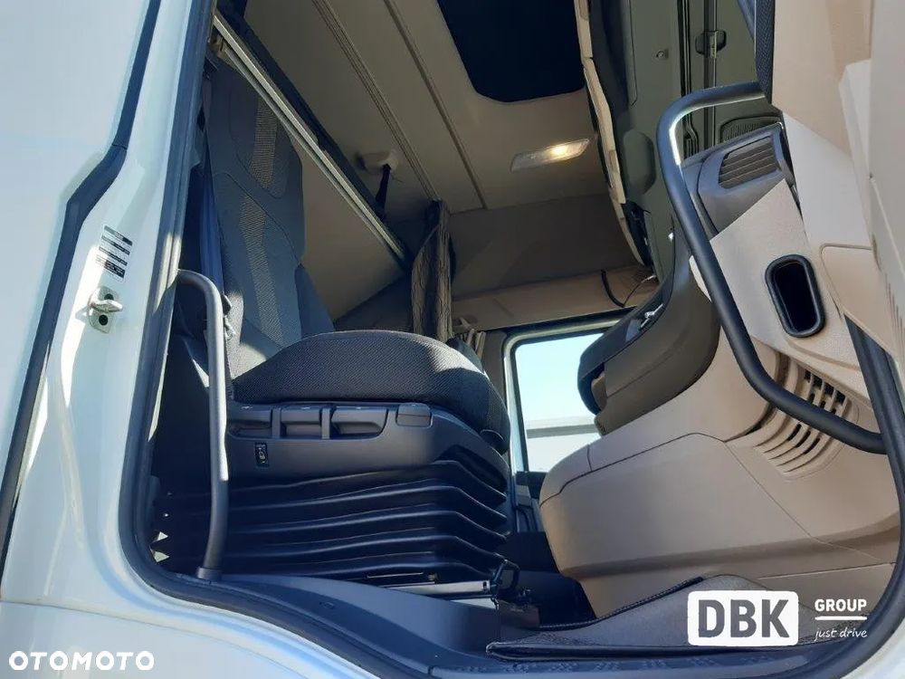 DAF XG 480 FT (#32938) - 15