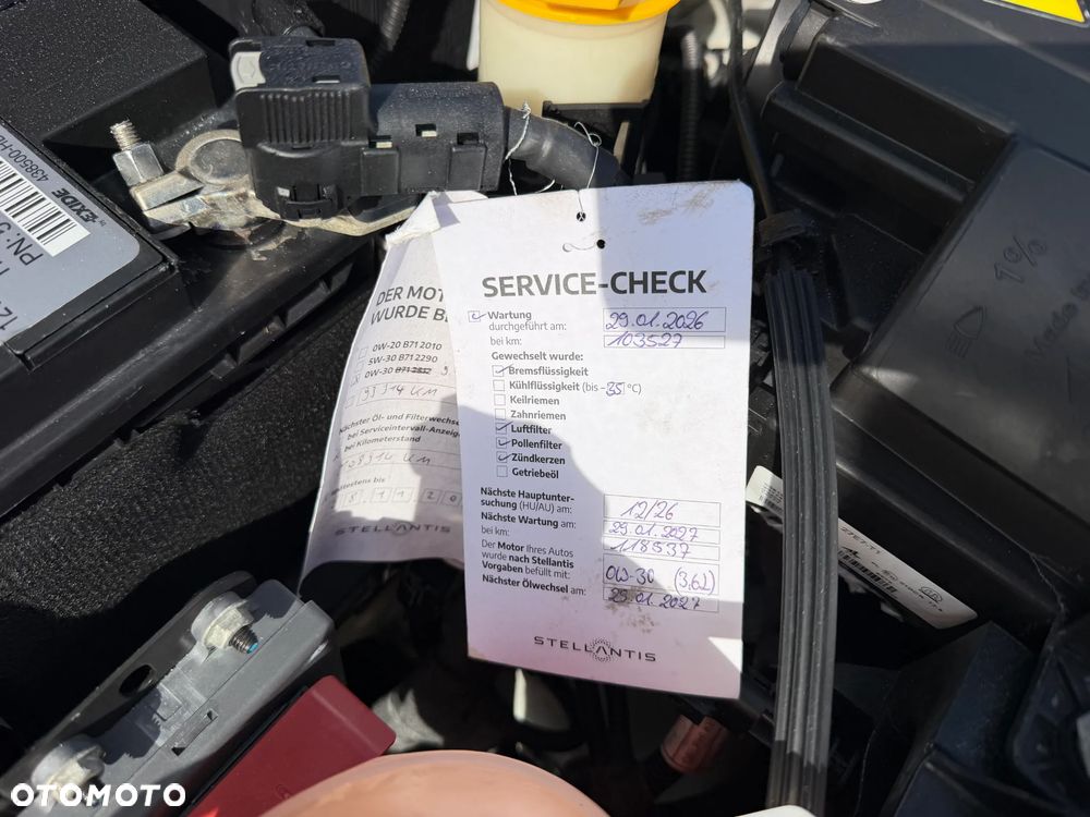 Fiat 500X - 16