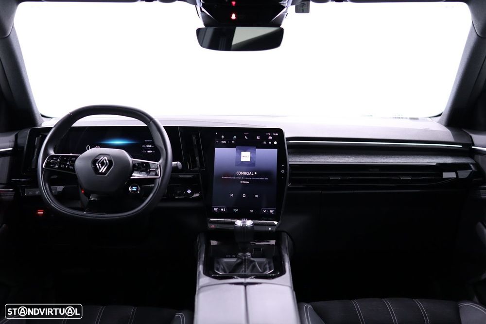 Renault Austral - 20