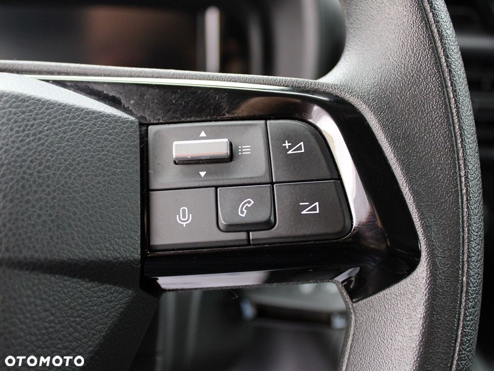 Citroën Berlingo XL 1.5 BlueHDI Plus S&S - 29
