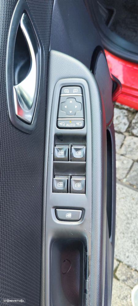 Renault Clio 0.9 TCe GT Line - 10