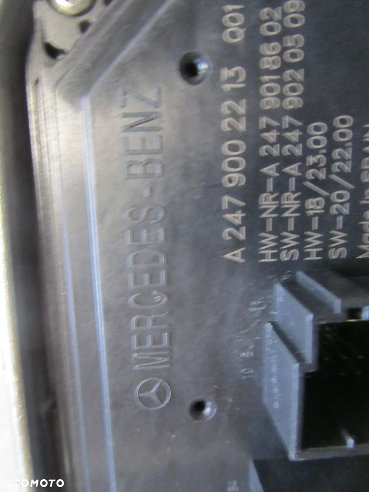 moduł 2479002213 - 4