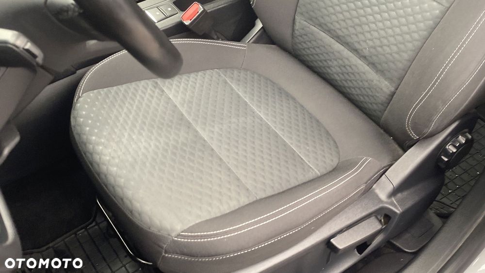 Ford Kuga 1.5 EcoBlue FWD Titanium - 18