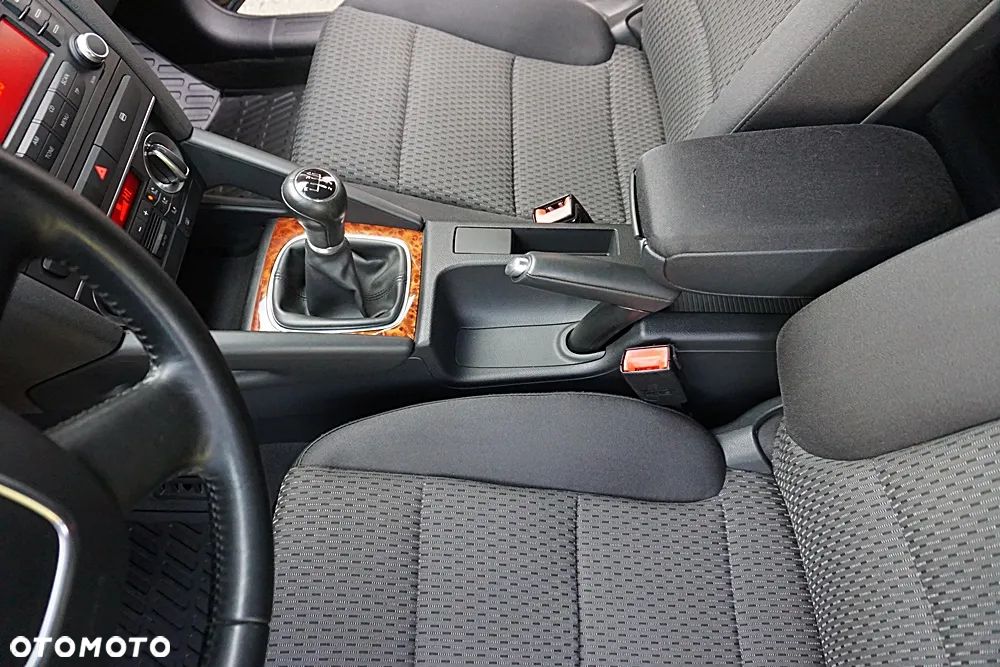 Audi A3 Sportback - 36