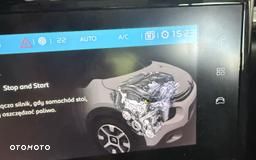 Citroën C3 Pure Tech 110 Stop&Start Exclusive - 17