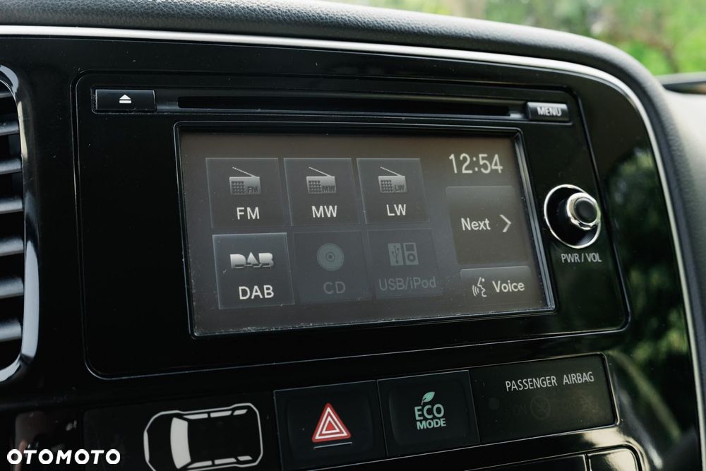Mitsubishi Outlander 2.2 DID Intense - 18