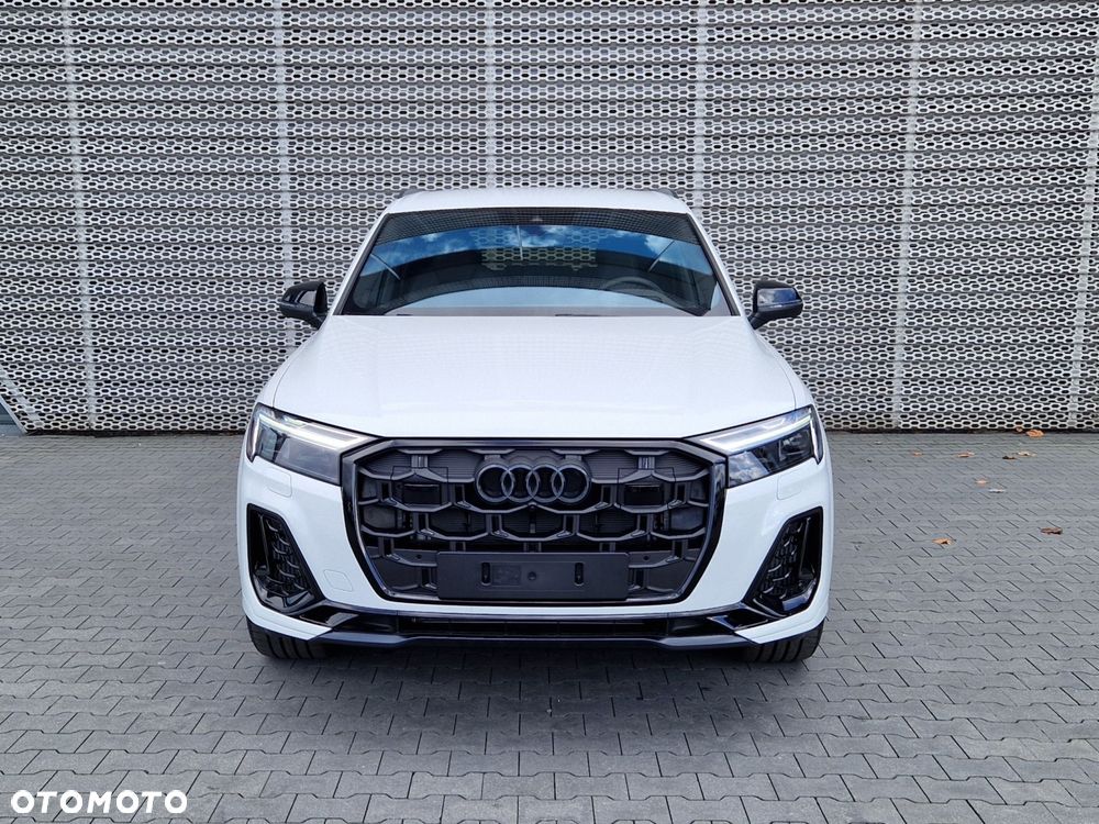 Audi Q7 - 4