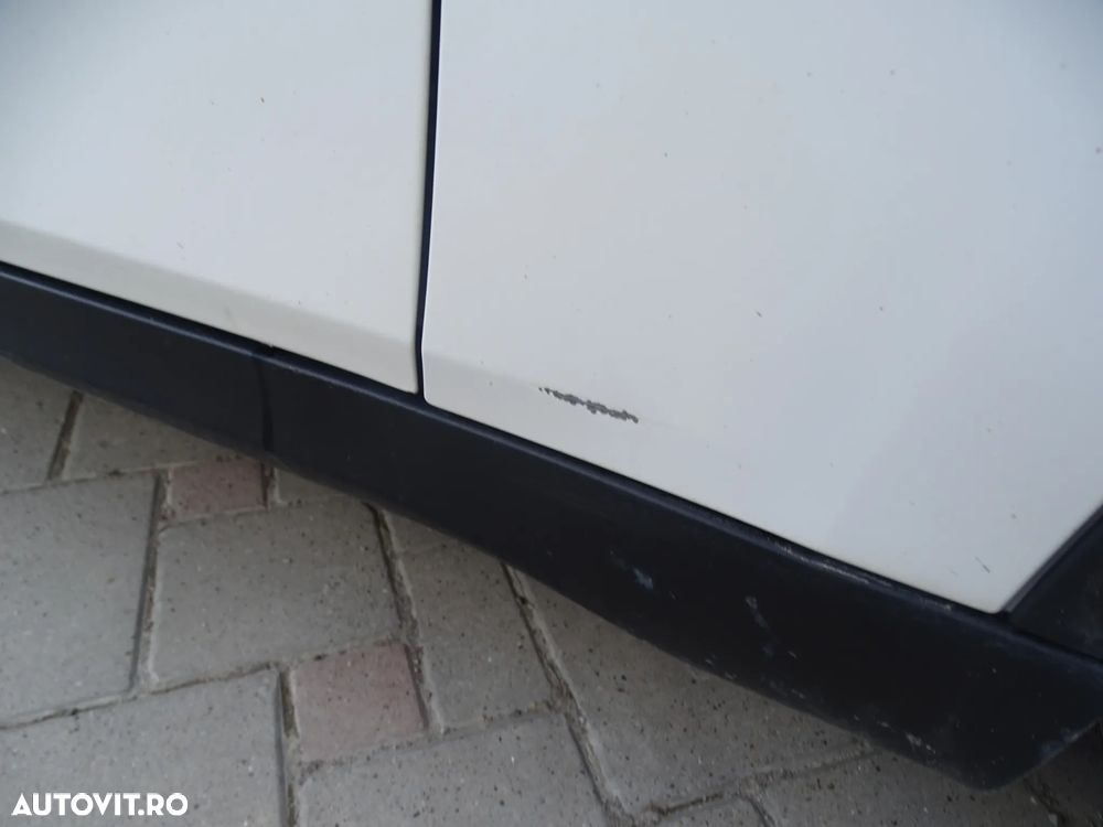 BMW X1 xDrive20d - 10