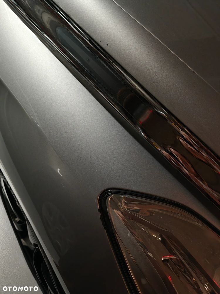 Citroën DS5 1.6 e-HDi Chic MCP - 14