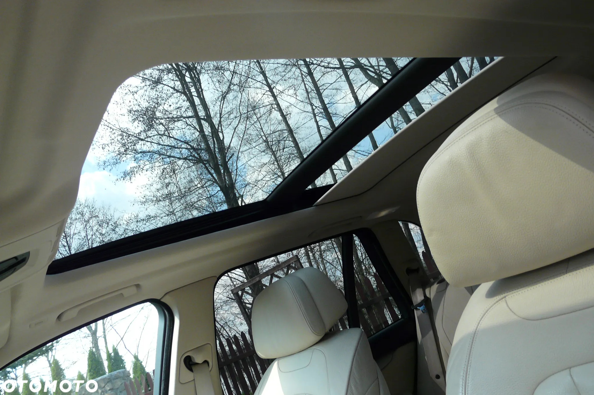 BMW X5 xDrive25d Sport-Aut - 20