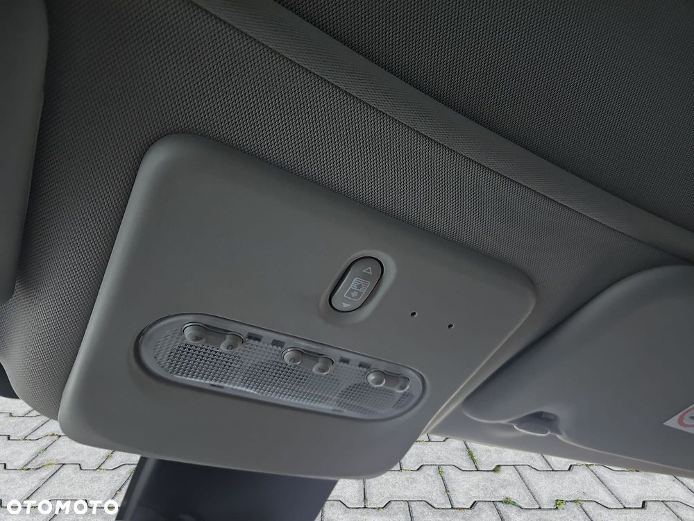 Nissan Qashqai 1.3 DIG-T N-Connecta EU6d - 20