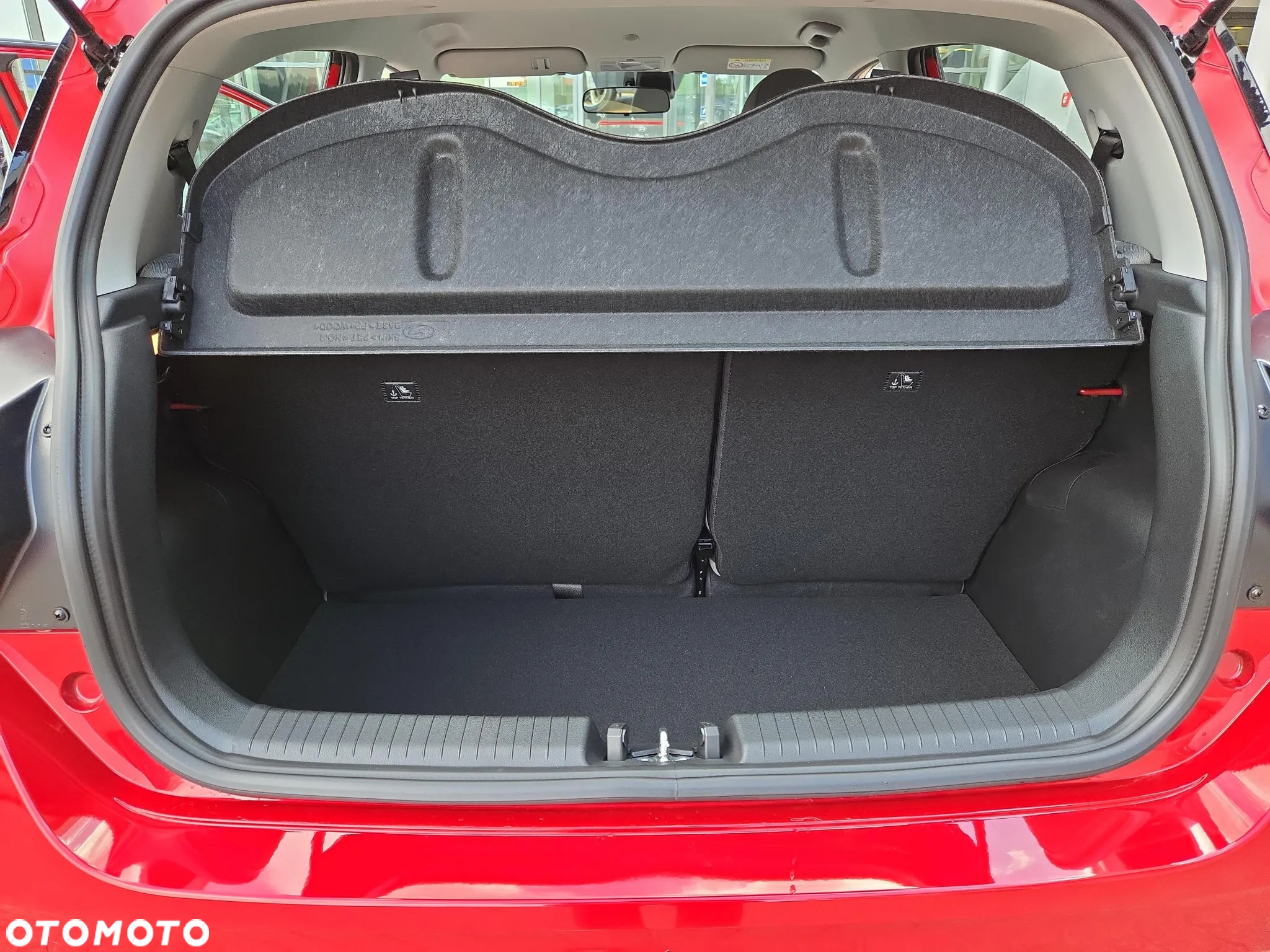 Hyundai i10 1.2 Modern - 19