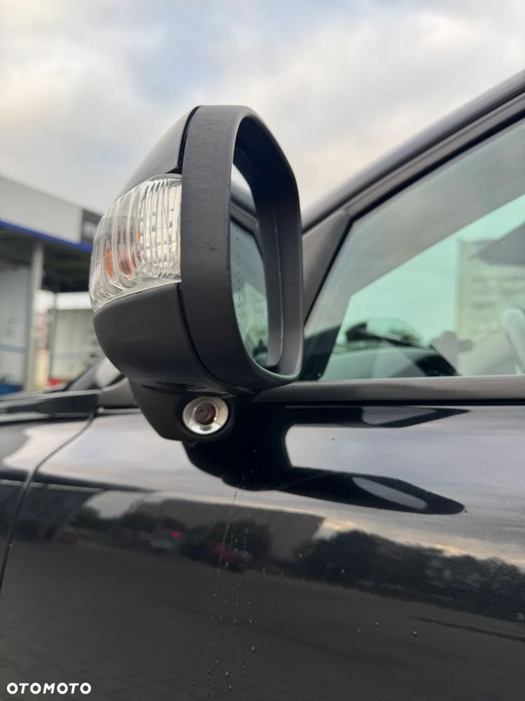 Volvo V50 DPF D2 Momentum - 20