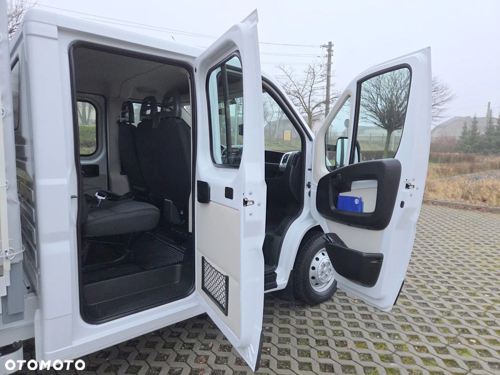 Fiat Ducato - 25