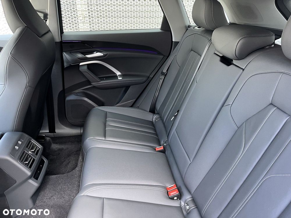 Audi Q5 - 19