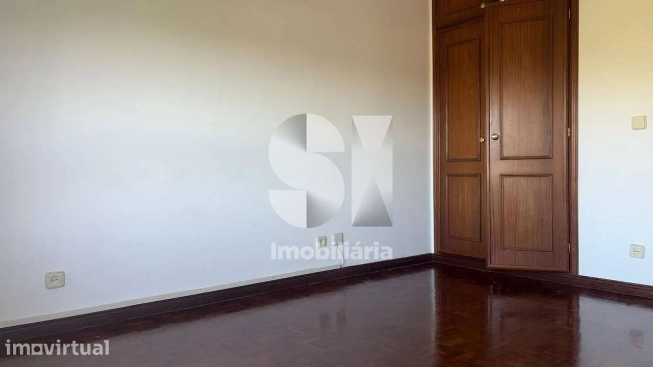 T2 com Garagem - Grande imagem: 5/11