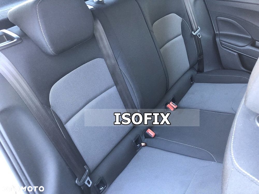 Skoda Fabia 1.0 TSI Style - 25