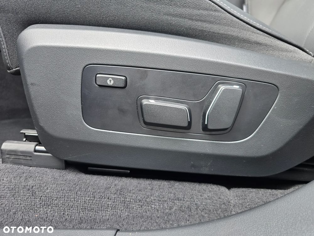 BMW X3 - 15