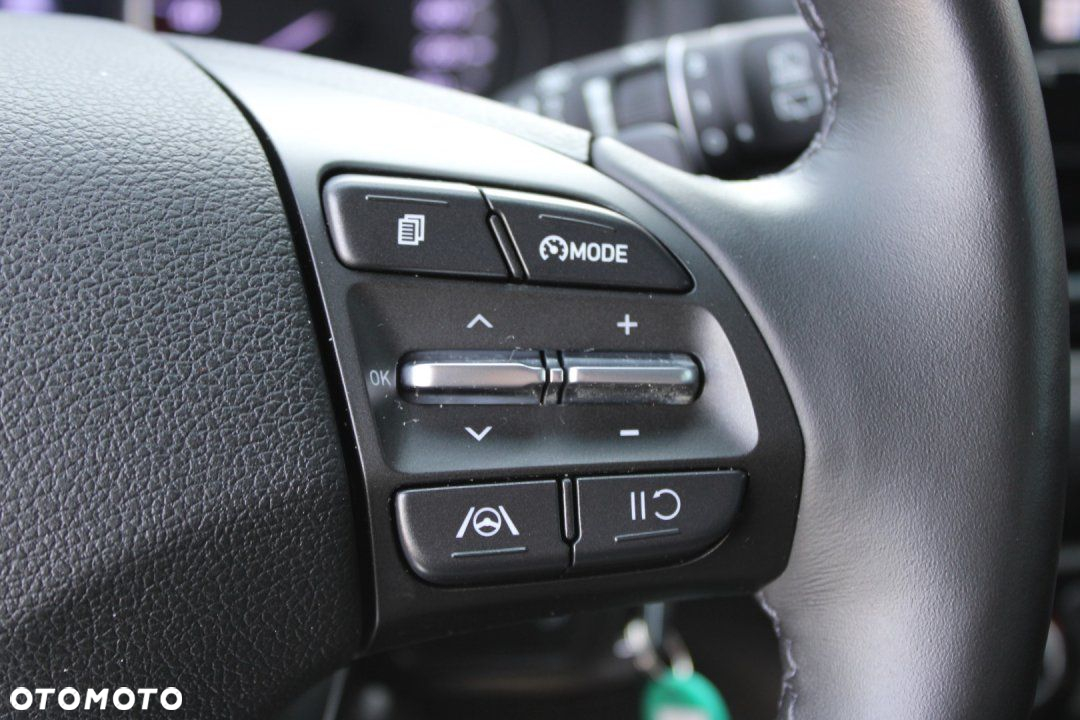 Hyundai i30 - 26