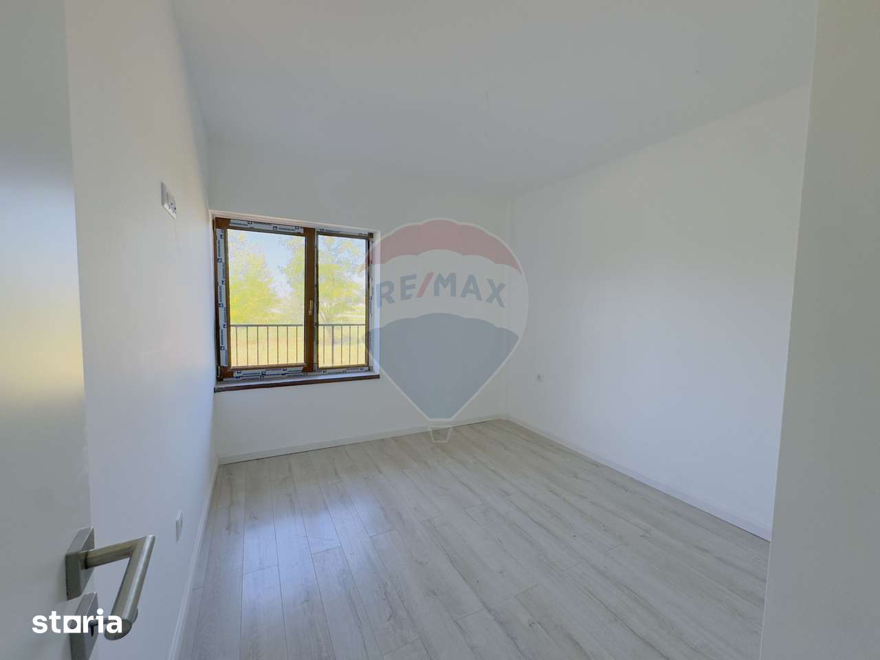 Apartament nou 2 camere/ Oncea, Oradea Cartierul Soarelui — fotografia 3