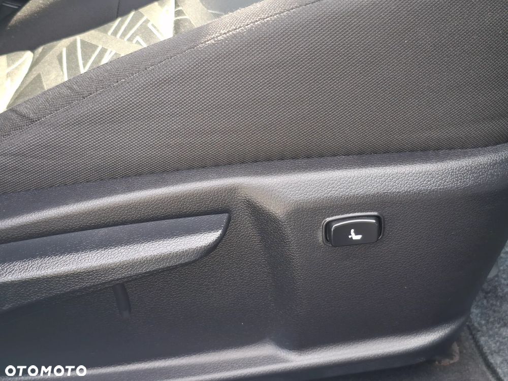 Kia Ceed 1.4 CVVT Attract plus - 28