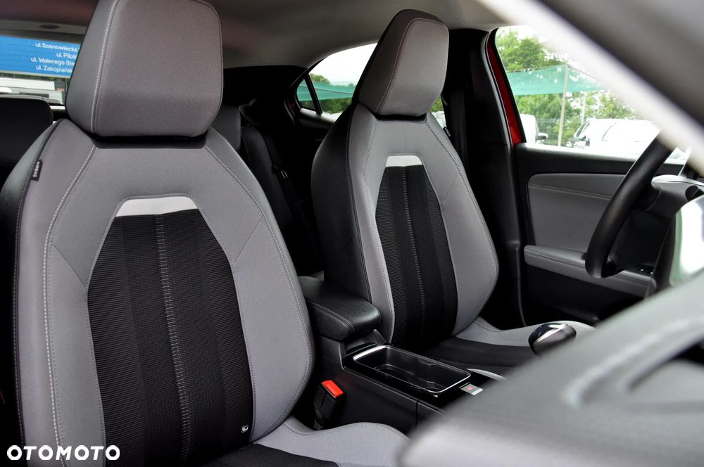 Opel Mokka 1.2 DI Turbo Edition - 38