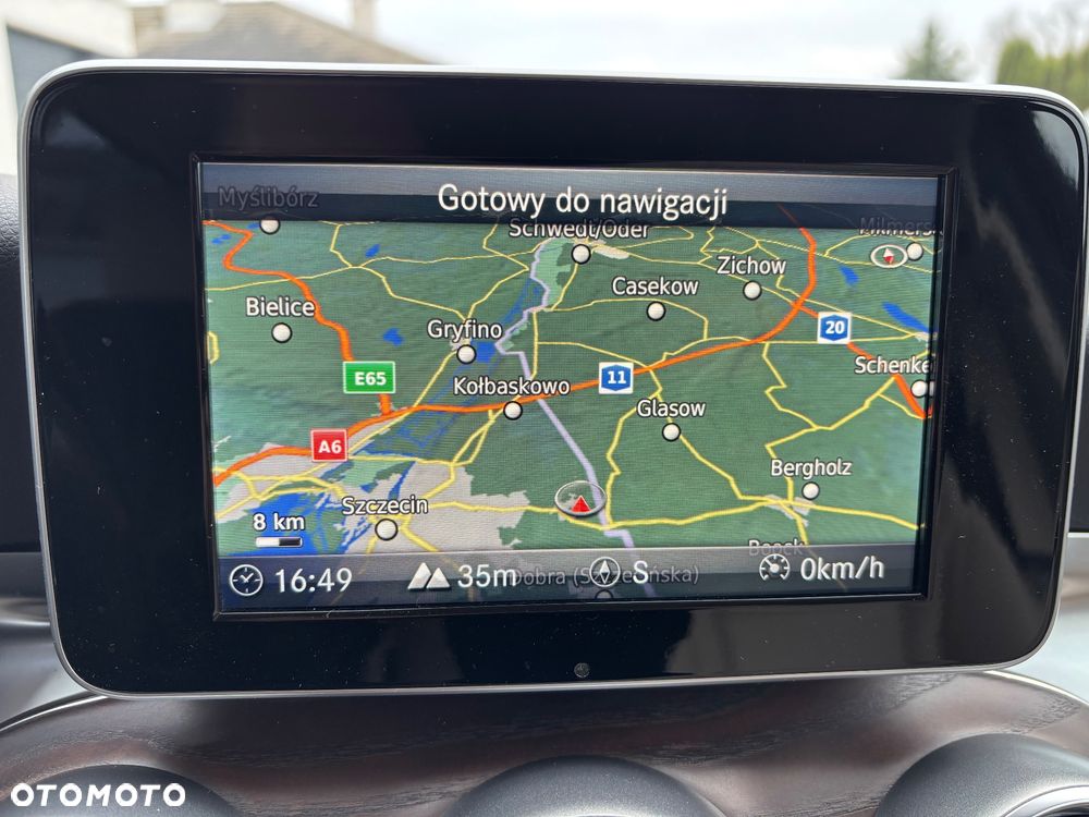 Mercedes-Benz GLC - 28