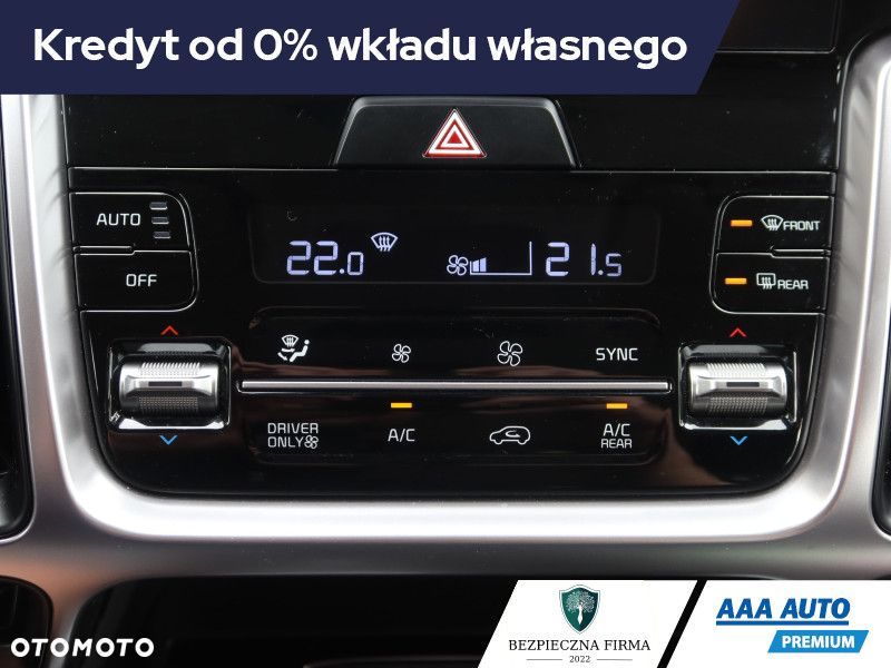 Kia Sorento - 14