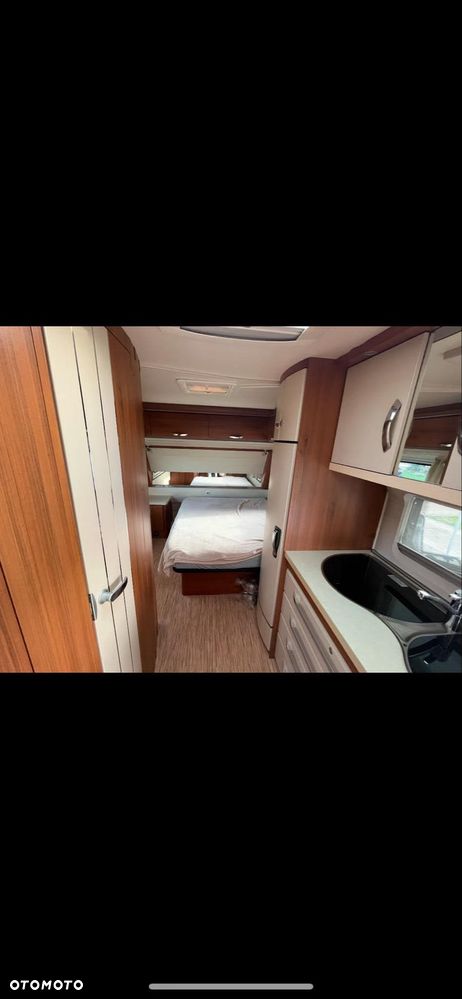 Hobby Premium 495 - 7