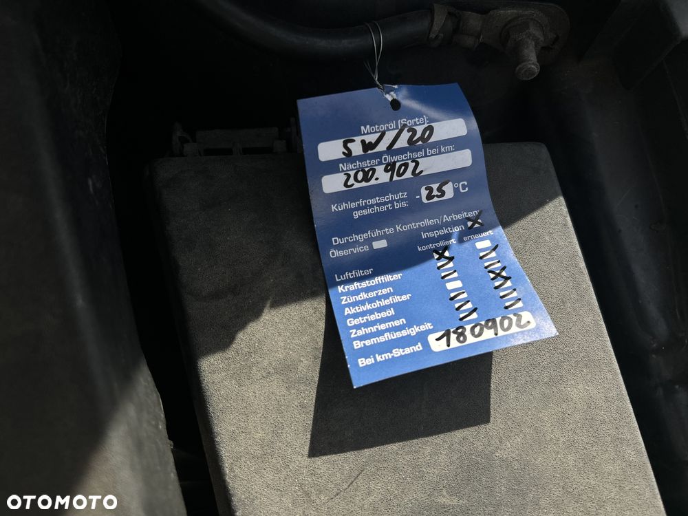 Ford Focus 1.6 EcoBoost Titanium - 29